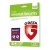 Subiekt GT + G Data Internet Security 2+2 / 20 m-cy