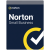 Norton Small Business 6 urządzeń 1 rok 250GB